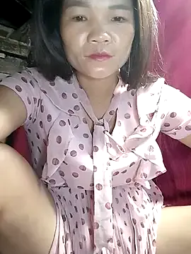 Fafians — Freechat on StripChat