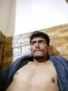 fahd6x6 — My love for sex and winning money