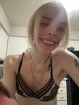 fairy420 — build connections