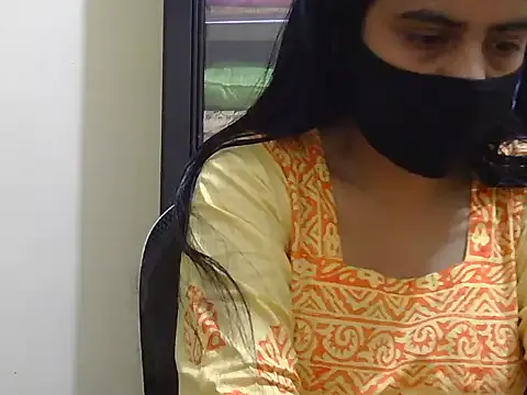 fairy_queen07 — Pussy Show