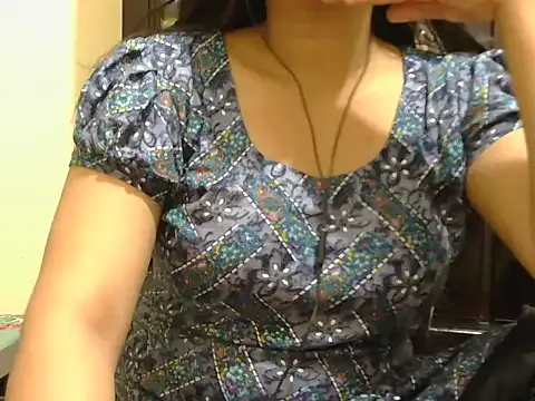 fairy_queen07 — Pussy Show