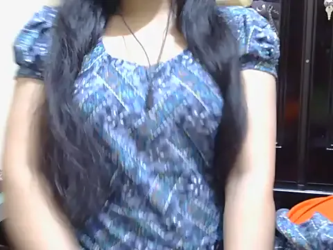 fairy_queen07 — Pussy Show