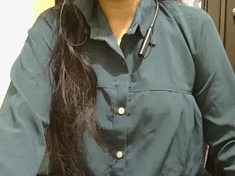 fairy_queen07 — Pussy Show