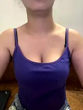 StripChat Fairy_Sonia is Freechat Fairy_Sonia — House  new