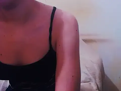 FairyKate_ — Freechat on StripChat