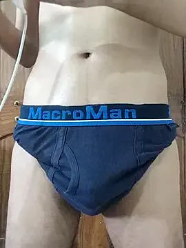 fakelove95 — Hardcore cum   on self