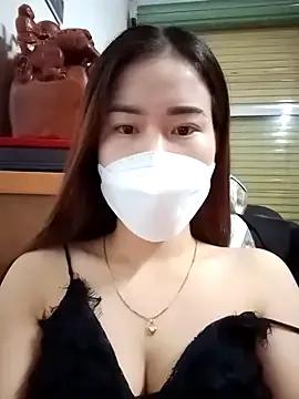 Family-Lovee — Have it all