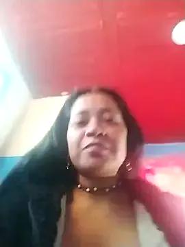 StripChat fantasiaydeseo777 is Freechat fantasiaydeseo777 — Freechat on StripChat