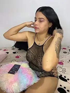 StripChat Fantasy31 is Freechat Fantasy31 — set