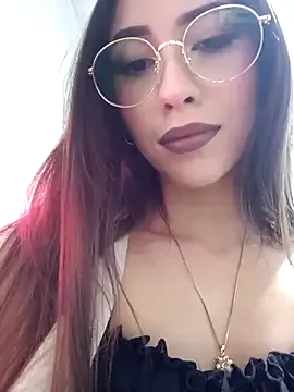 fanyabbey — Doggy pose