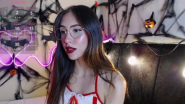fanyabbey — Show boobs