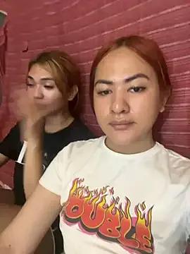 StripChat Farrah_marieee is Freechat Farrah_marieee — cum cum cum
