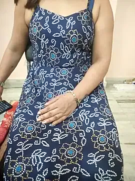 Fashion_Queen — Face in c2c