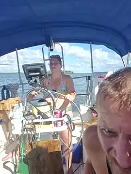 Fast_trip — Hurricane PARTY.keep it Cu  SQUIRT. CUM.