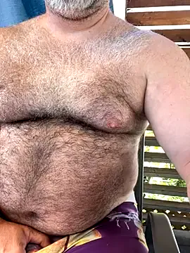 fat_cock_4_you — Freechat on StripChat