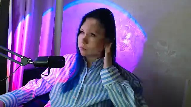 FatalFlirt — Shall we dance?