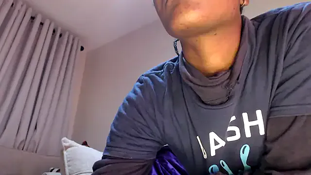 fatpussy_girl — build my house