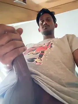 fatty_dick_ever — Masterbating