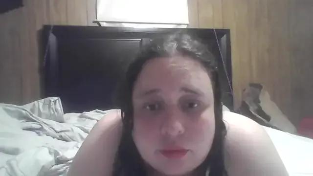 StripChat Fattysloth is Freechat Fattysloth — Lets get five hundred tokens