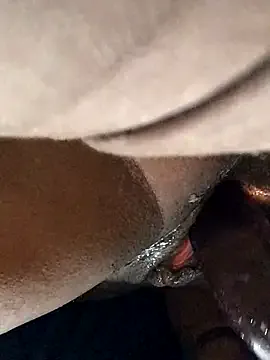 faucetfayee — Freechat on StripChat