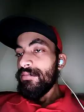 StripChat favgod is Freechat favgod — Only for females