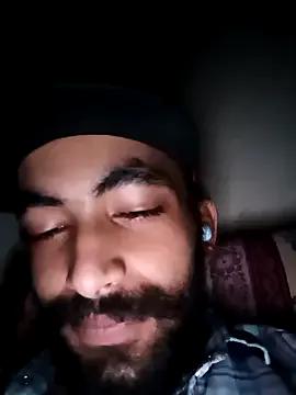 favgod — To see me naked