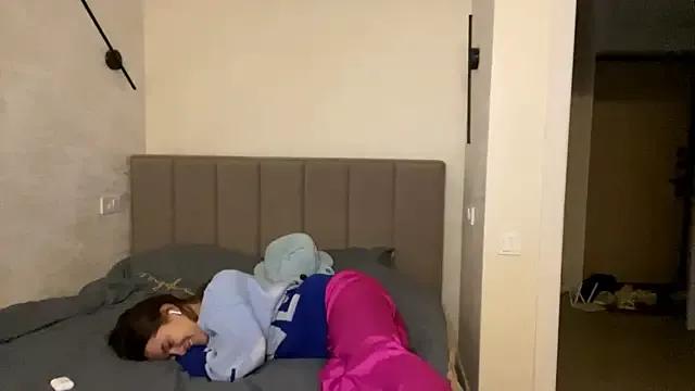 StripChat FavorLeila is Freechat FavorLeila — :fire: belly dance :fire: