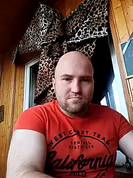 fbsinfo — Freechat on StripChat