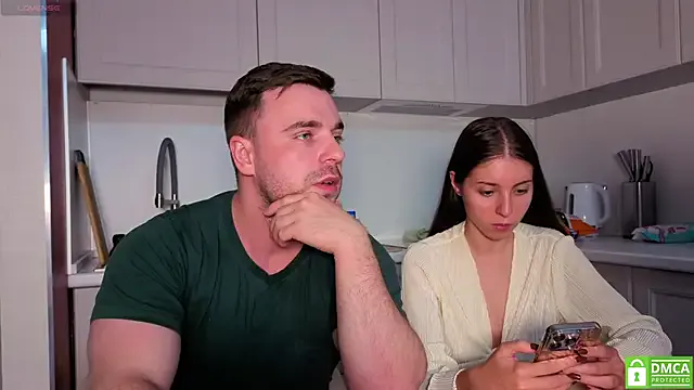 fcjuicy_pussy — top off