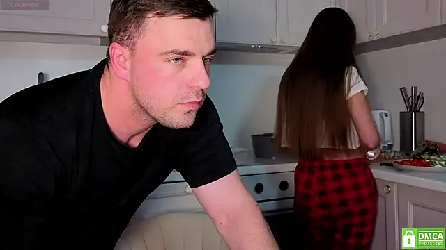 fcjuicy_pussy — top off