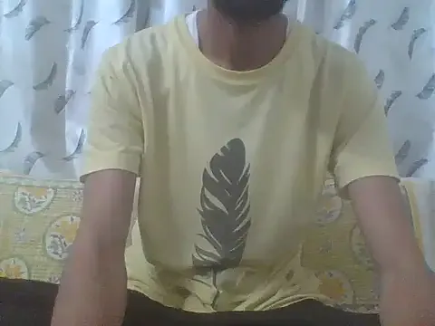 fckboy987 — Hard cock