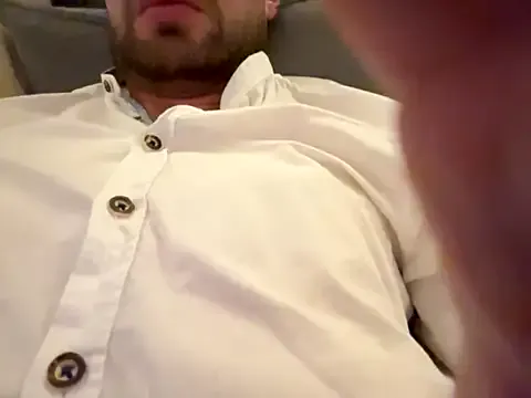 fckboy___ — Freechat on StripChat