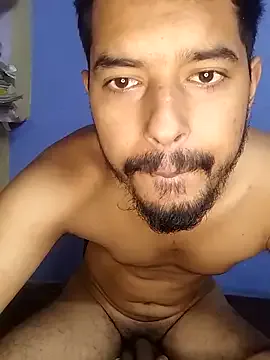 fcukboiiiii69 — 400