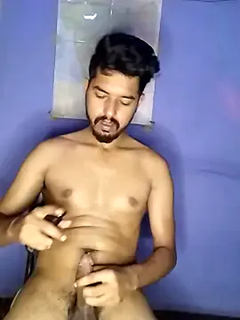 fcukboiiiii69 — 400