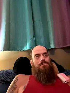 FeelingUnwanted — Play with my cock