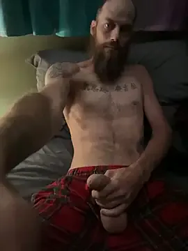 FeelingUnwanted — Cum for u
