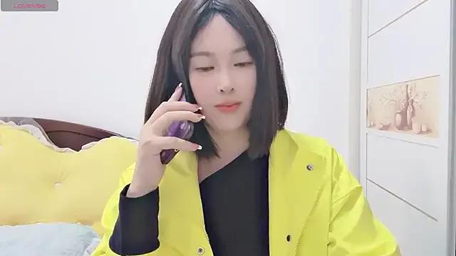 FeilL2t — Freechat on StripChat