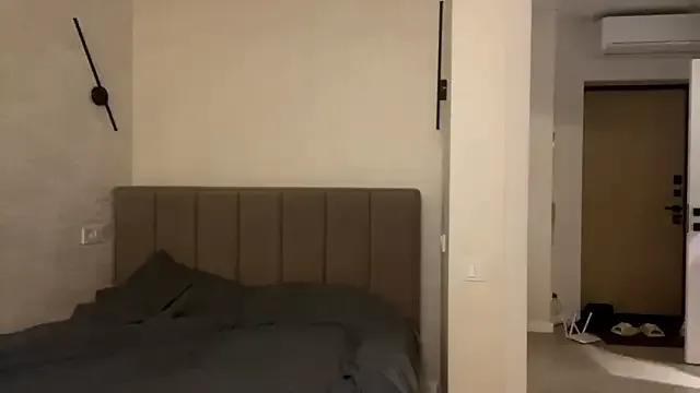 FelicaAltum — Show outfit 