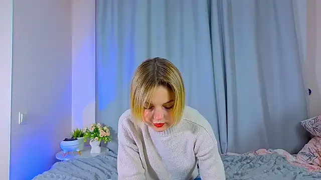FeliceSpigner — Dance