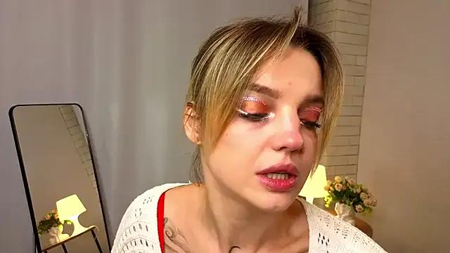 StripChat FeliceSpigner is Private FeliceSpigner — Wiggle your booty