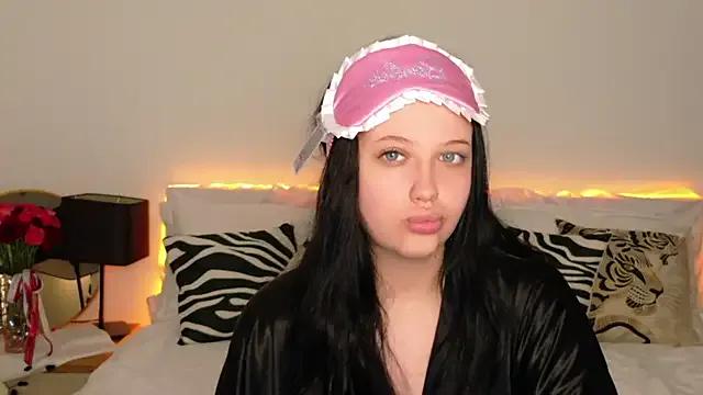 Felicia_Herceg — red roses for me