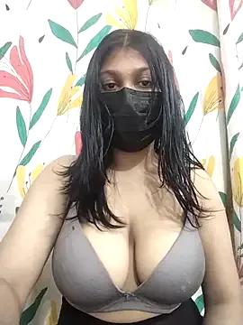 Felicity-204 — Freechat on StripChat