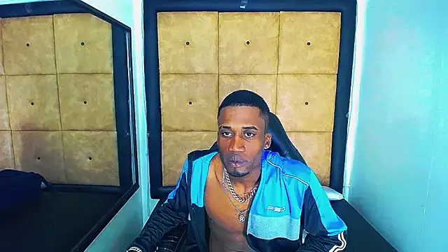 Felinneblackcock0x — show cock