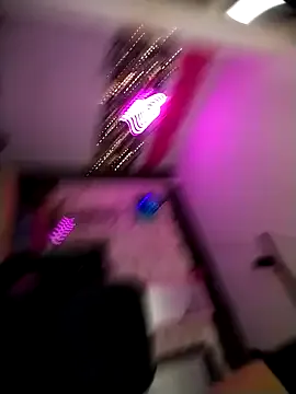 FelishaKitty — Squirt cum