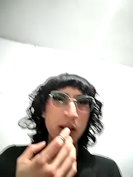 FelishaKitty — Squirt cum in public