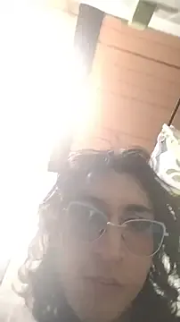 FelishaKitty — Cum squirt