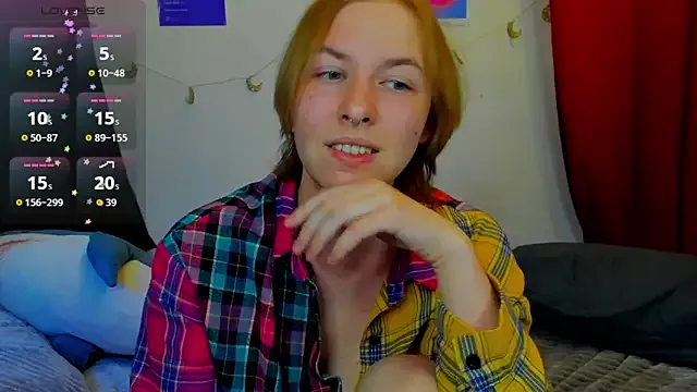 Felix_Weber — take panties off