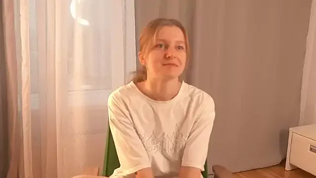 FeLogsdon — neck massage