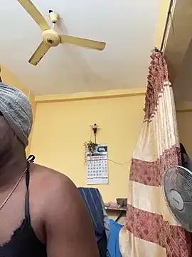 StripChat femboyslqueen is Freechat femboyslqueen — neeked