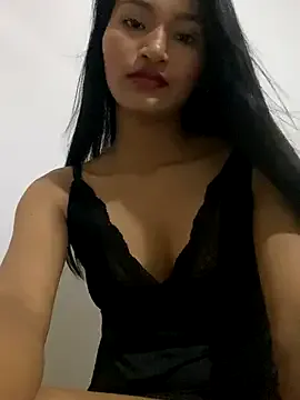 fenixzara — Me masturbar